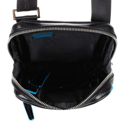 Сумка PIQUADRO CA3084B2/N