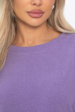 Костюм Ирада (сиреневый) К14505-7М LT Collection