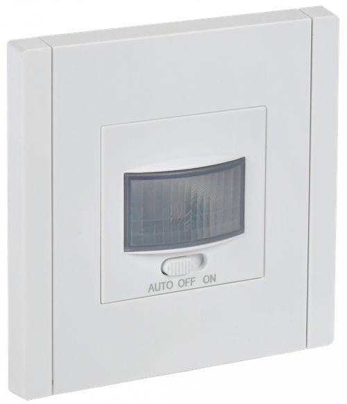 FORTE&PIANO Датчик движения FP255 белый IEK