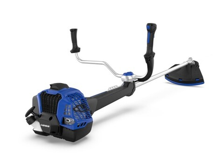 Мотокоса НЕВА BCK853GU PRO 4650002231467