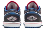 Кроссовки Jordan Air Jordan 1
