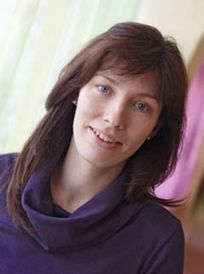 17 ноября 2018. Москва. Хлеб на закваске и цельнозерновой муке