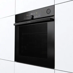 Встраиваемый электрический духовой шкаф Gorenje BSA6747A04BG