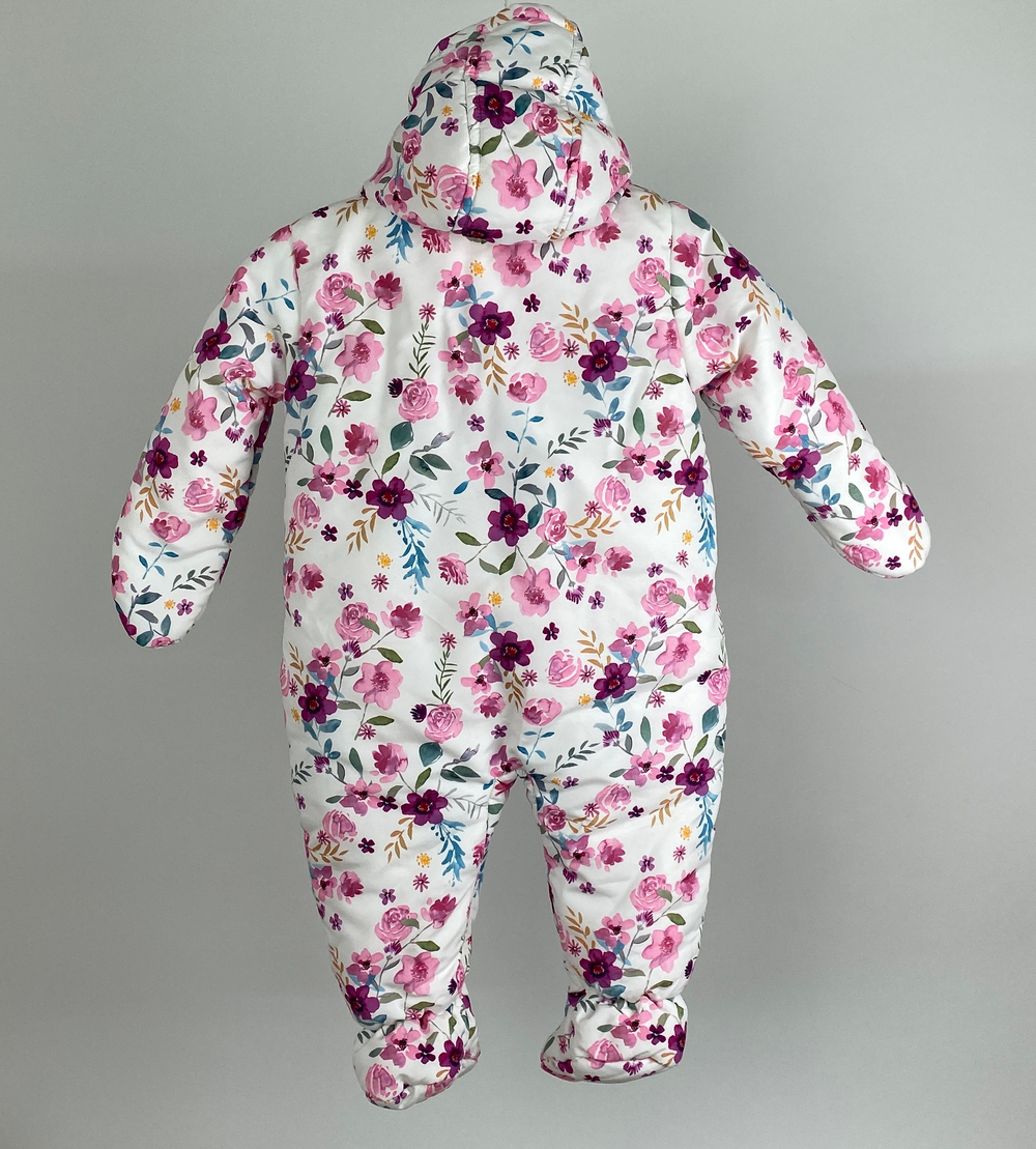 Комбинезон Mothercare