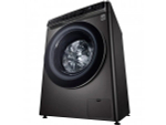 Стиральная машина с сушкой LG F4T9RC9P AIDD