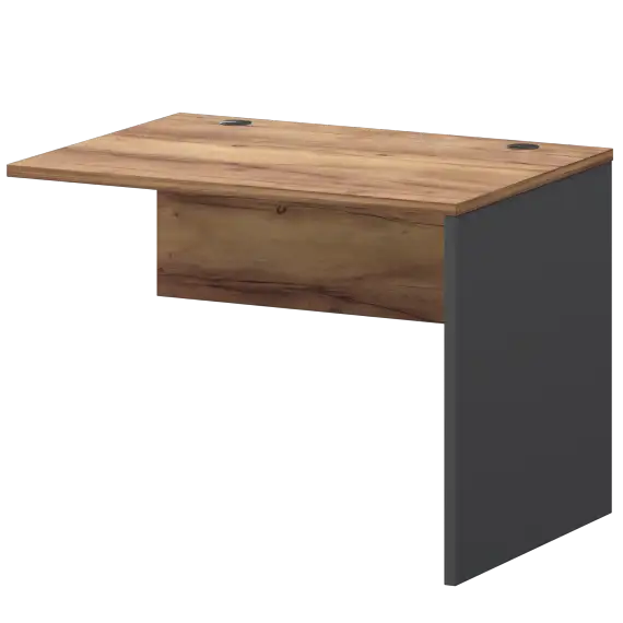 Модуль линейный Тип1 СМСН25-10.60  1000x600x750 Смарт