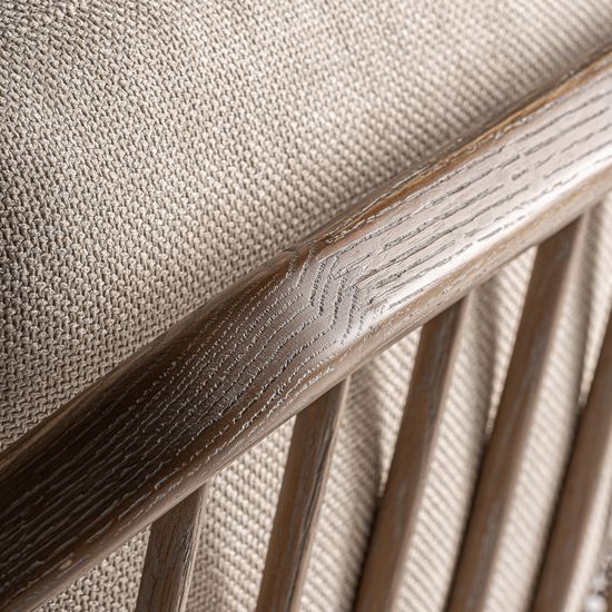 Кресло Bolzano Испания 