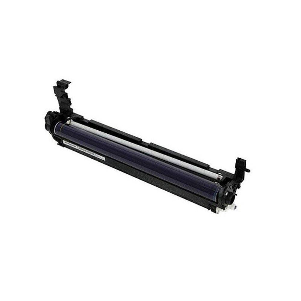 Драм-юнит для RICOH MP C2003/C2503 48K color/60K black (D1882264, D1882254, D1882252, D1882235)
