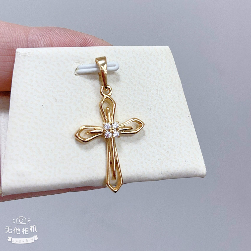 Подвеска Xuping - арт018