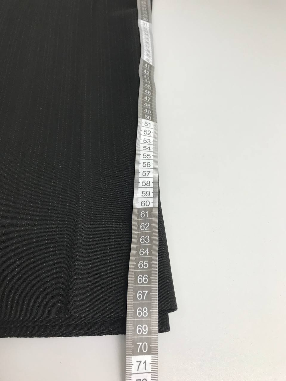 Брюки комфортные 44/46 размер