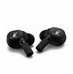 Marshall Motif A.N.C. черный