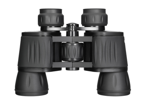 Бинокль Levenhuk New Atom 8x40