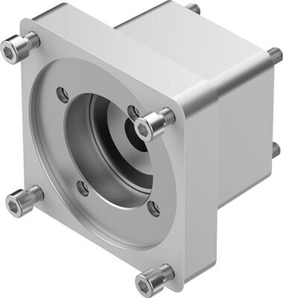 EAMM-A-D80-140A-S1 Осевой набор