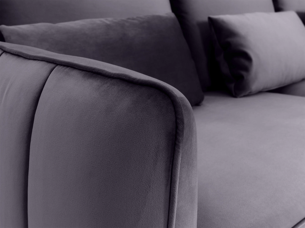 Диван Amsterdam трёхместный