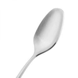 Набор столовых приборов 24 предмета на 6 персон Cristema Rabat матовый