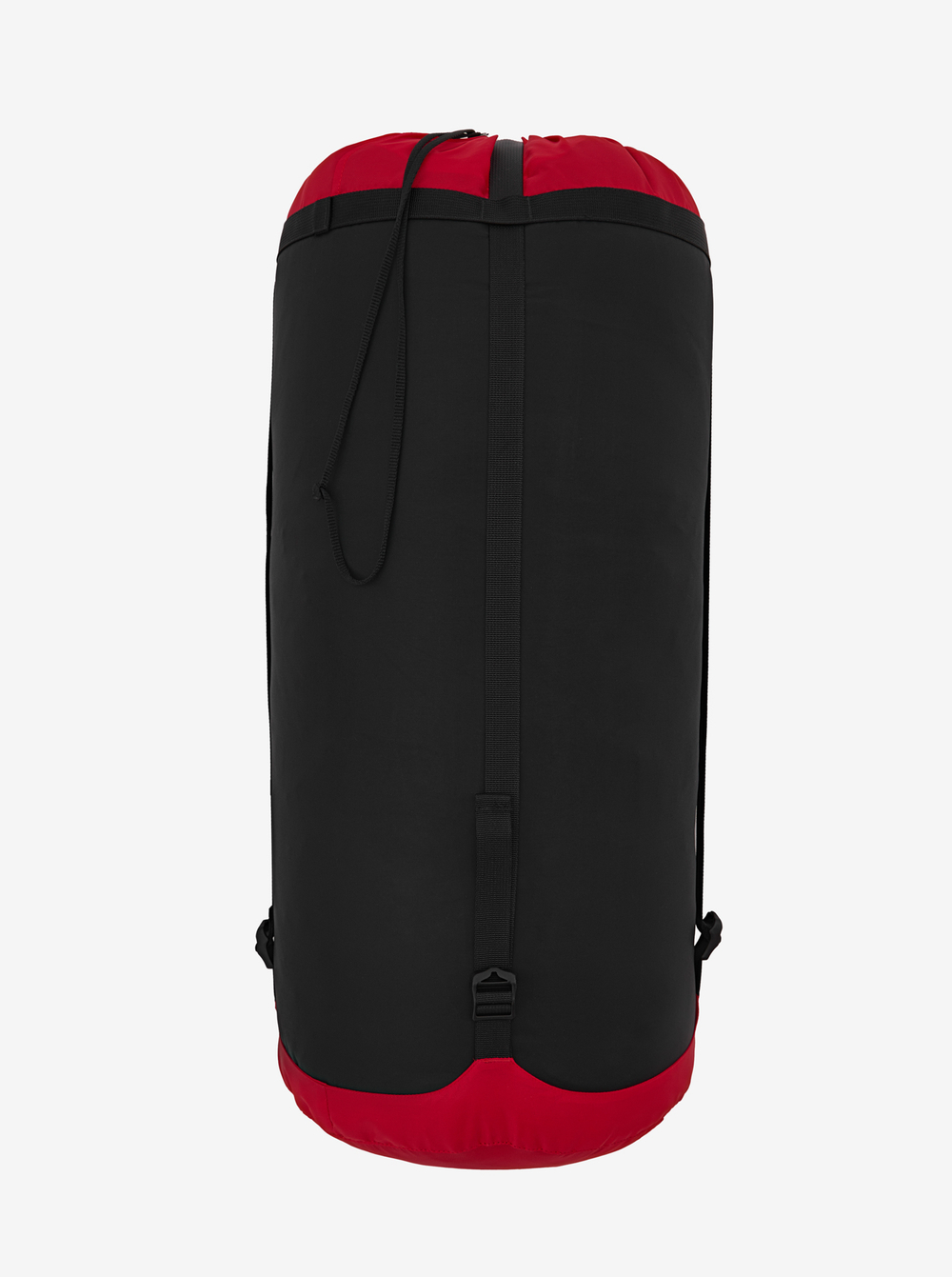 СПАЛЬНЫЙ МЕШОК ПУХОВЫЙ BASK PAMIRS V2 700+ M