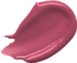 Buxom FULL-ON PLUMPING LIP CREAM GLOSS - Кремовый блеск с увеличивающим эффектом, 4,2 g