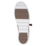 Кроссовки Caprice полноты H