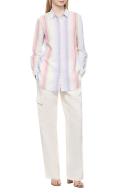 Брюки женские GERRY WEBER