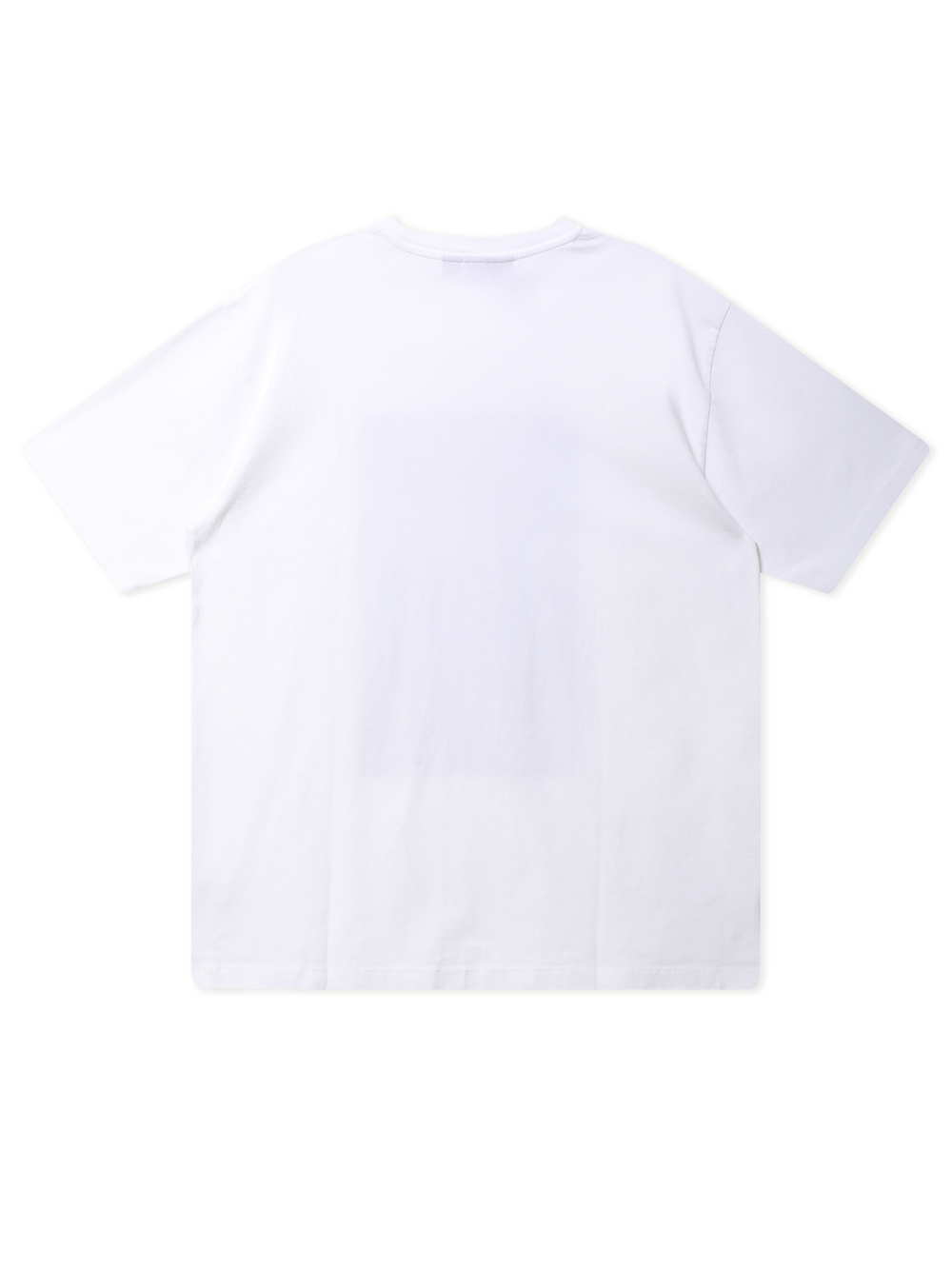 Футболка Кор. Рукав Smoke Chair T-shirt