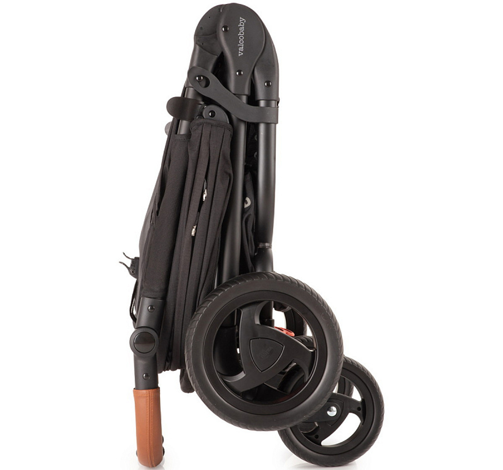 Прогулочная коляска Valco baby Snap 4 Trend Night