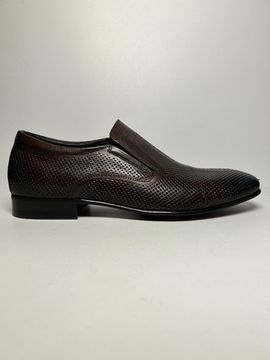 Туфли мужские