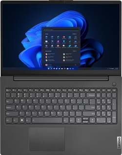 Ноутбук Lenovo V15 G4 15.6" / Core i3 - 1315U / 8 Гб / SSD 512 Гб / DOS / 83A100LSPB