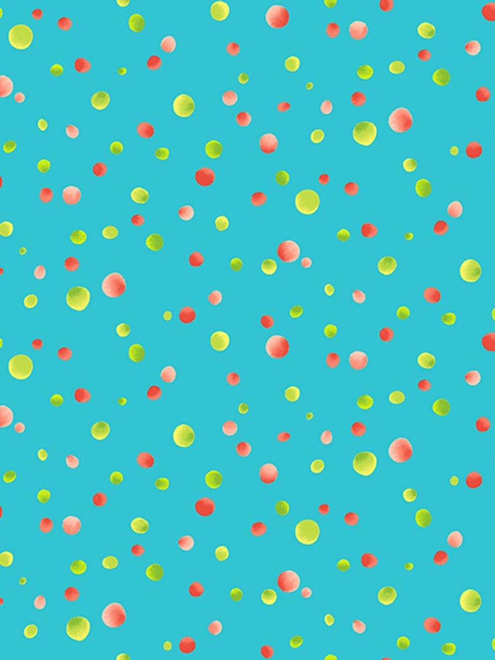 Постельное белье Сказка "Акварель на голубом" 2-спальный Наволочка 50х70 см 2 шт Простынь 240х215 см Пододеяльник 175х215 см, перкаль