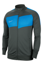 Кофта Nike Dry Academy Pro
