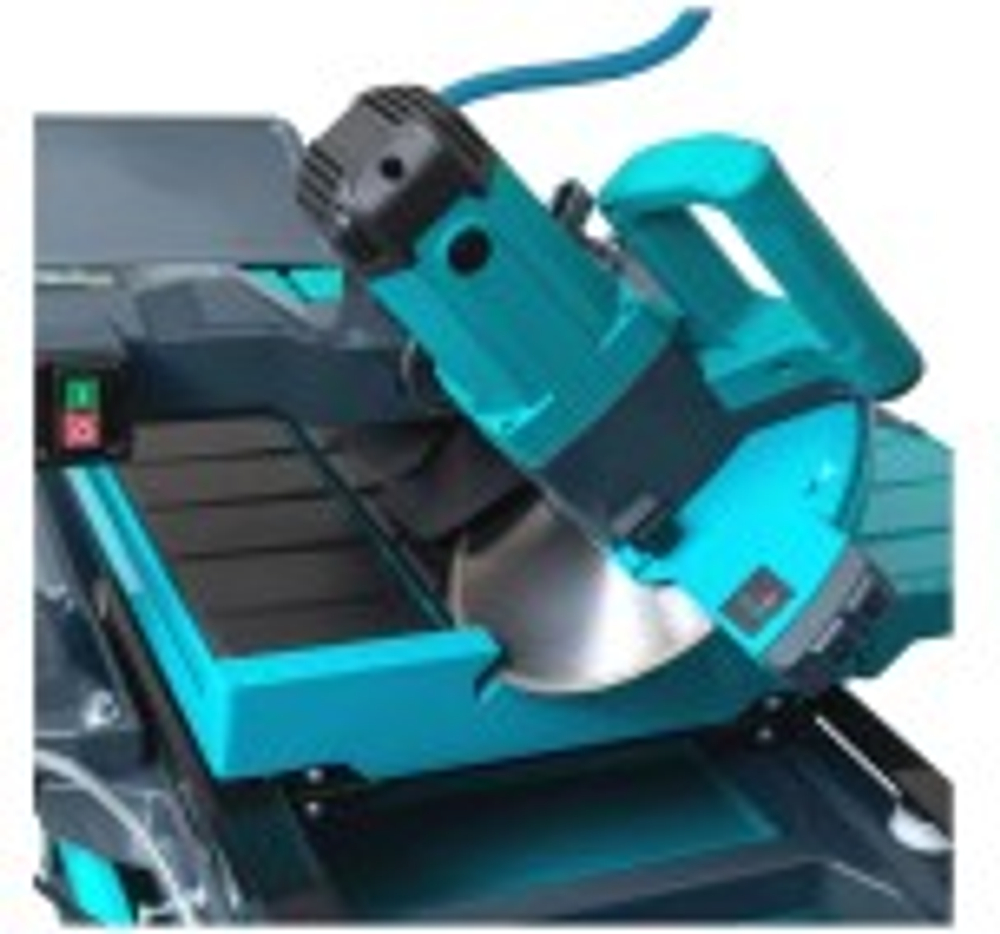 Станок плиткорезный BIHUI TCSTW10 до 900мм