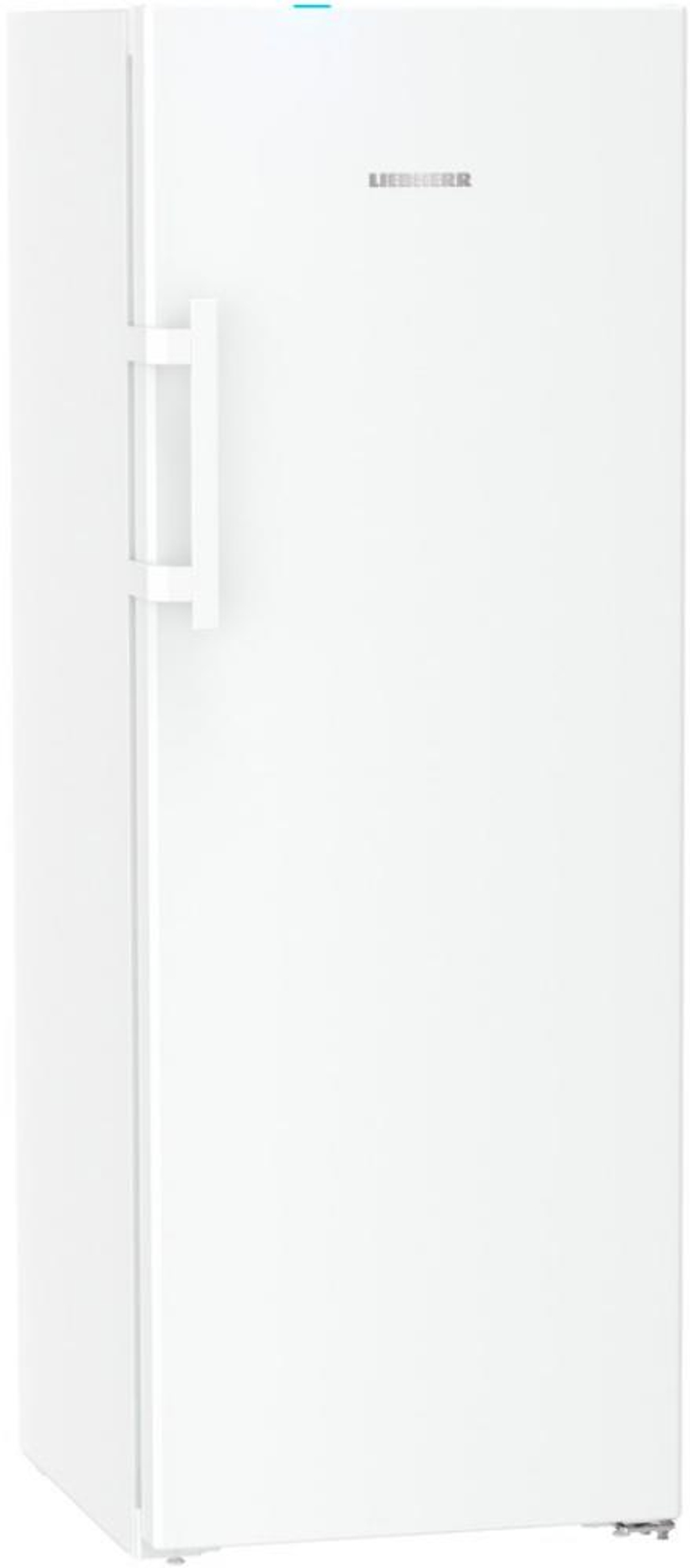 Морозильник Liebherr FNd 5056