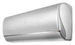 Высокоэффективная сплит-система Haier Jade Super Match AS50S2SJ2FA-S / 1U50JEC1FRA (2024)