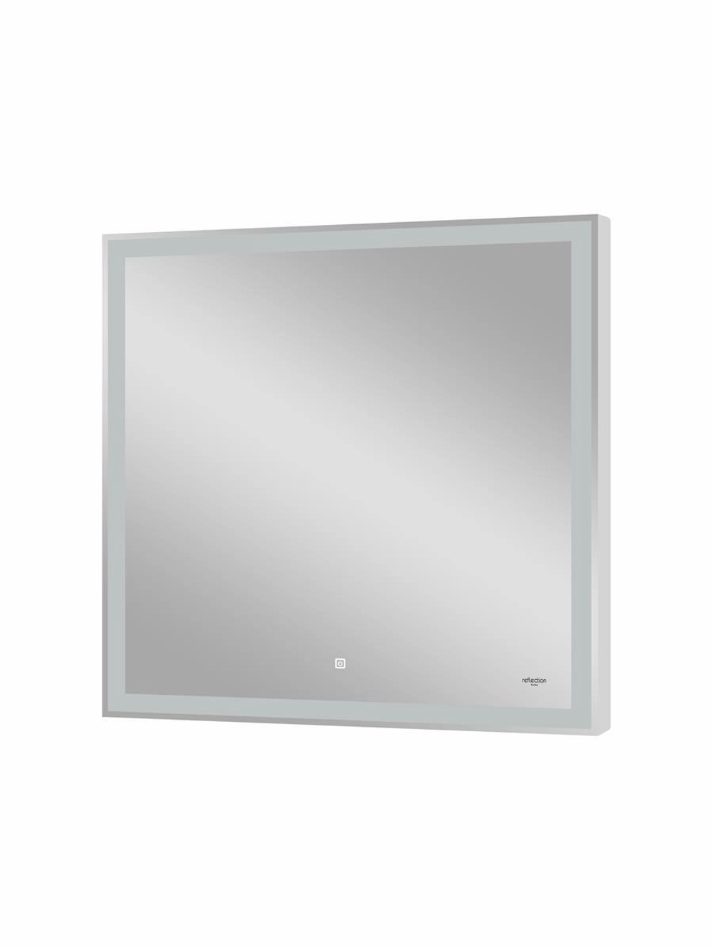 Зеркало Reflexion Boost RF5835BT