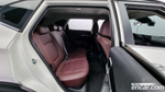 Kia Seltos Бензин 1.6 Turbo 4WD (02.2020)
