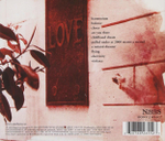 Anathema / A Natural Disaster (CD)