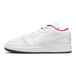 Кроссовки Jordan, 553560-164