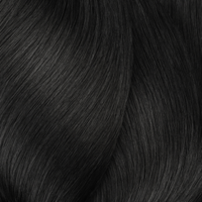 L'Oreal Professionnel Majirel 4.0 перманентные красители 50 мл.