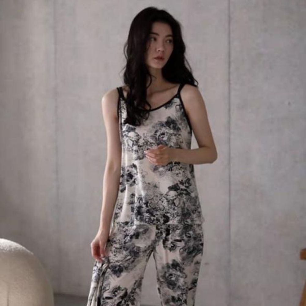 ДО ХОЛОДОК Четверка ПРОВАНСАЛЬ