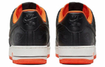 Кроссовки Nike Air Force 1 '07 Prm "Halloween"