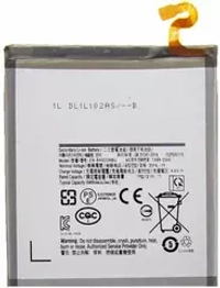 Аккумулятор для Samsung EB-BA920ABU (A920F A9 2018)