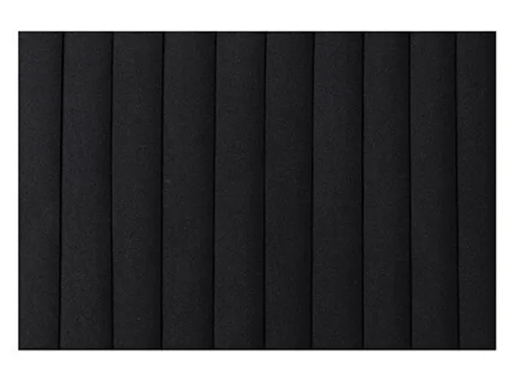 Подвесной светильник Saigon-In ø130 черный