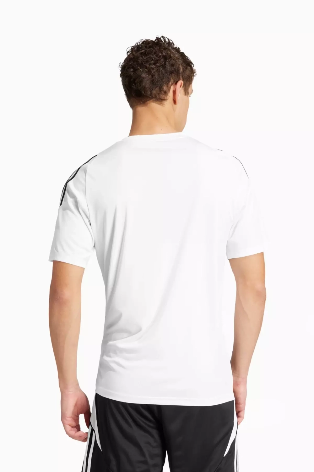 Футболка adidas Tiro 24 Training