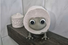Игорь
