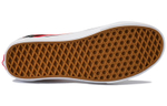 Vans Old Skool Flame 2017