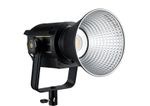 Светодиодный осветитель Godox VL150
