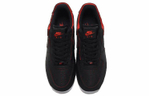 Кроссовки Nike Air Force 1 11