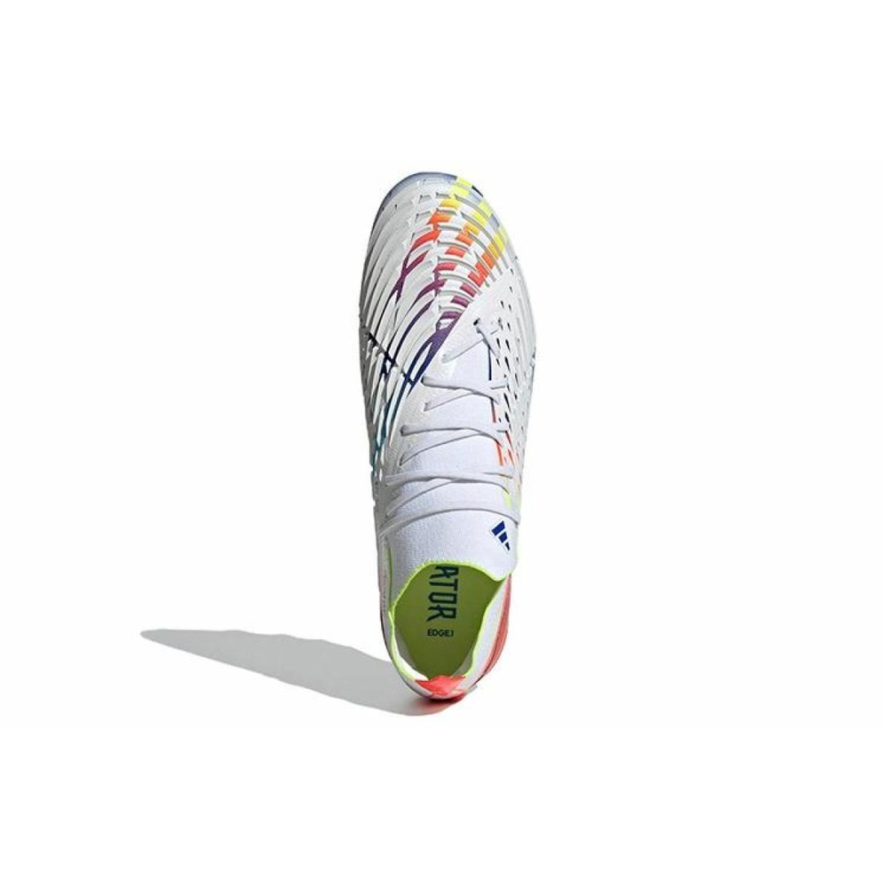 Кроссовки Adidas Predator Edge.1 L AG（ ）HG（ ）, GZ6106