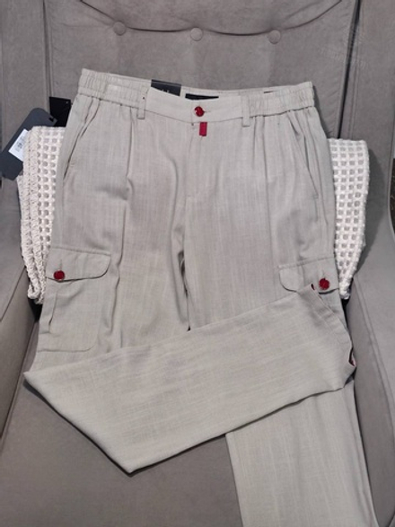 Брюки Kiton