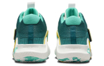 Кроссовки Nike Kd Trey 5 X Ep