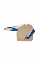 Толстовка VNVA Rush Моко